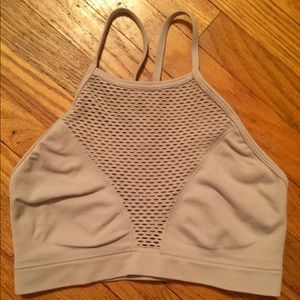 VICTORIA SECRET SPORT BRA